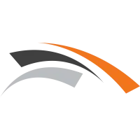 Hanwha Life Esports Logo