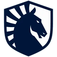 Team Liquid Logo