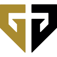 Gen.G Logo