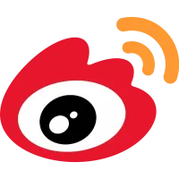 Weibo Gaming Logo