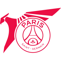 PSG Talon Logo