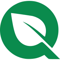 FlyQuest Logo