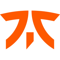 FNATIC Logo